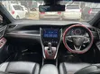 Toyota Harrier 2015 Dark Purple - 1