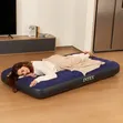 Intex Air Mattress 3x6ft - 1
