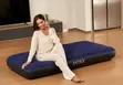 Intex Air Mattress 3x6ft - 2