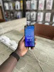 Samsung Galaxy A21s 64GB Blue - 4
