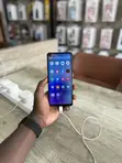 Samsung Galaxy A21s 64GB Blue - 5
