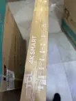 TCL 55" 4K Google TV - 1