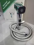 Brand New Shattaf with Magnet Holder - 1