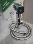 Brand New Shattaf with Magnet Holder - 2