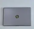 Laptop Mpya HP 250 G10: Intel Core i7, 16GB RAM, 512GB SSD - 1