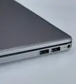Laptop Mpya HP 250 G10: Intel Core i7, 16GB RAM, 512GB SSD - 2