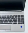 Laptop Mpya HP 250 G10: Intel Core i7, 16GB RAM, 512GB SSD - 4