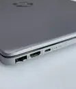 Laptop Mpya HP 250 G10: Intel Core i7, 16GB RAM, 512GB SSD - 5