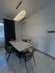 Furnished 3-Bedroom Apartment for Rent in Msasani Beach - 2