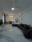 Furnished 3-Bedroom Apartment for Rent in Msasani Beach - 3