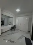 Furnished 3-Bedroom Apartment for Rent in Msasani Beach - 4