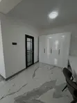 Furnished 3-Bedroom Apartment for Rent in Msasani Beach - 5