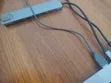 Type-C to HDTV 8-in-1 Adapter - 4