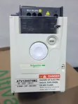 Variable Frequency Drive (VFD) 0.75kW, 220V Input/Output - 1
