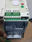 Variable Frequency Drive (VFD) 0.75kW, 220V Input/Output - 3
