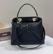 Dior Leather Handbags - 1