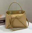 Dior Leather Handbags - 2