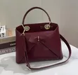 Dior Leather Handbags - 3