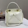 Dior Leather Handbags - 5