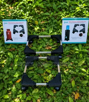 Water Dispenser Stand - Brand New