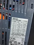 Variable Frequency Drive (VFD) 0.75kW, 220V Input, 3-Phase Output - 4