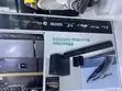Brand New Hisense Soundbar with Dolby Atmos - 1