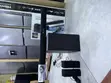 Brand New Hisense Soundbar with Dolby Atmos - 2