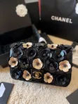 Channel Shoulder Bag - Brand New - 3