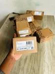 MikroTik RB750Gr3 Hex Gigabit Router - 3