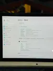 Microsoft Surface Pro 7 (i7, 16GB RAM, 256GB SSD) - 1