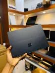 Microsoft Surface Pro 7 (i7, 16GB RAM, 256GB SSD) - 3