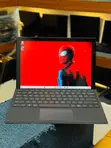Microsoft Surface Pro 7 (i7, 16GB RAM, 256GB SSD) - 4