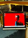 Microsoft Surface Pro 7 (i7, 16GB RAM, 256GB SSD) - 5