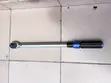 1/2" Torque Wrench - Brand New - 2