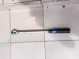 1/2" Torque Wrench - Brand New - 3