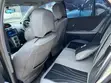 Toyota Vitz 2006 Black - 1