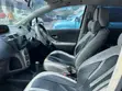 Toyota Vitz 2006 Black - 3
