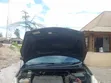 Toyota Wish 2006 Black - 4