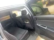 Toyota Wish 2006 Black - 5