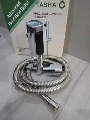 Shattaf CP 22060