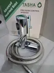Shattaf CP 22060 - 2
