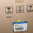 37kW Variable Frequency Drive (VFD) - 2