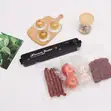 VOCORY Automatic Vacuum Sealing Machine - 5