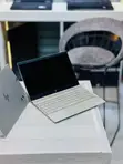 Laptop HP Envy 13 - Core i5, 8GB RAM, 256GB SSD - 1