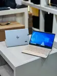 Laptop HP Envy 13 - Core i5, 8GB RAM, 256GB SSD - 2