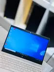 Laptop HP Envy 13 - Core i5, 8GB RAM, 256GB SSD - 3