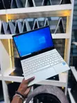 Laptop HP Envy 13 - Core i5, 8GB RAM, 256GB SSD - 4