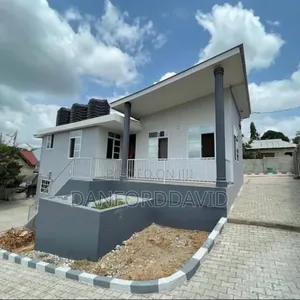 2 Bedroom Apartment for Rent in Kahwa Estate, Goba