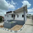 2 Bedroom Apartment for Rent in Kahwa Estate, Goba - 1