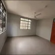 2 Bedroom Apartment for Rent in Kahwa Estate, Goba - 2